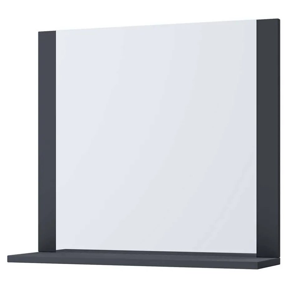 Pharao24 Badezimmer Spiegel Kanmura> Wandspiegel|Bad Spiegel