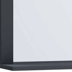 Pharao24 Badezimmer Spiegel Kanmura><noscript><img width=