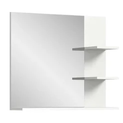 Pharao24 Badezimmer Spiegel Liss> Wandspiegel|Bad Spiegel