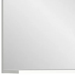 Pharao24 Badezimmer Spiegel Liss><noscript><img width=