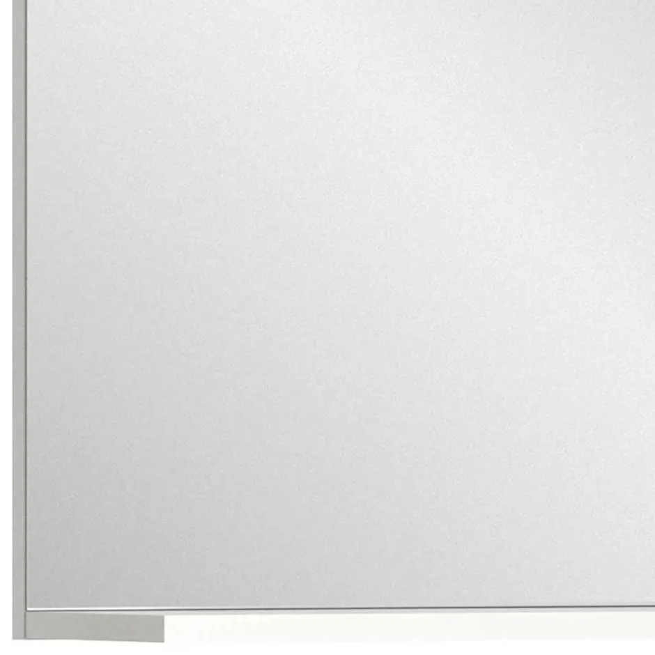 Pharao24 Badezimmer Spiegel Liss> Wandspiegel|Bad Spiegel