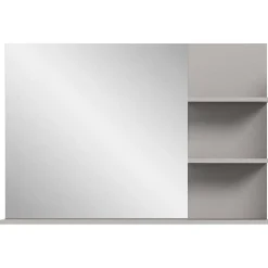 Pharao24 Badezimmer Spiegel Ristina><noscript><img width=