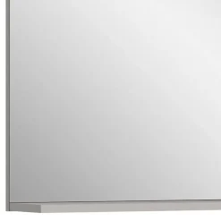 Pharao24 Badezimmer Spiegel Ristina><noscript><img width=