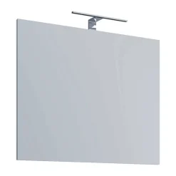 Pharao24 Badezimmer Spiegel Selami> Wandspiegel|Bad Spiegel