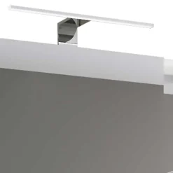 Pharao24 Badezimmer Spiegelschrank Eccion><noscript><img width=