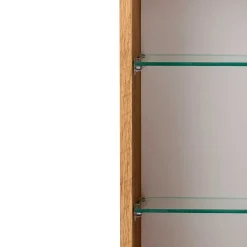 Badezimmerschränke|Spiegelschränke*Pharao24 Badezimmer Spiegelschrank Kropenia