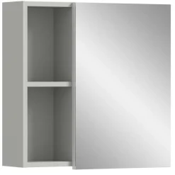 Spiegelschränke*Pharao24 Badezimmer Spiegelschrank Ladidas