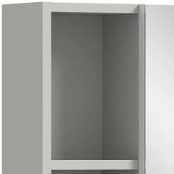 Spiegelschränke*Pharao24 Badezimmer Spiegelschrank Ladidas