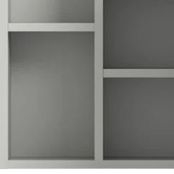 Spiegelschränke*Pharao24 Badezimmer Spiegelschrank Ladidas