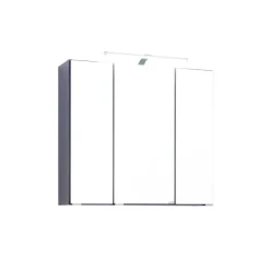 Pharao24 Badezimmer Spiegelschrank Simonas><noscript><img width=