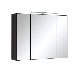 Pharao24 Badezimmer Spiegelschrank Simonas><noscript><img width=