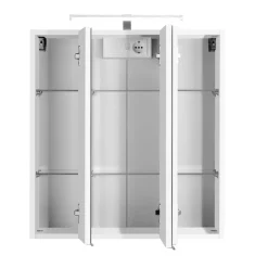 Pharao24 Badezimmer Spiegelschrank Simonas><noscript><img width=