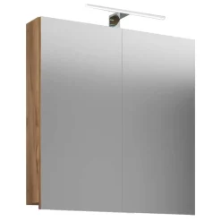 Spiegelschränke|Badezimmerschränke*Pharao24 Badezimmer Spiegelschrank Enlino