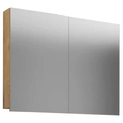 Spiegelschränke|Badezimmerschränke*Pharao24 Badezimmer Spiegelschrank Enlino