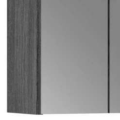 Pharao24 Badezimmer Spiegelschrank Servi><noscript><img width=