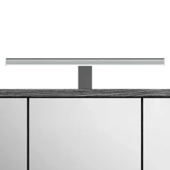 Pharao24 Badezimmer Spiegelschrank Servi><noscript><img width=