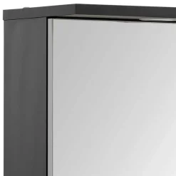 Badezimmerschränke|Spiegelschränke*Pharao24 Badezimmer Spiegelschrank Lenara