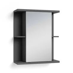 Pharao24 Badezimmer Spiegelschrank Viganno><noscript><img width=