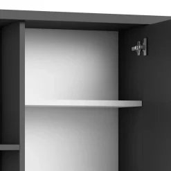 Pharao24 Badezimmer Spiegelschrank Viganno><noscript><img width=