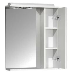 Spiegelschränke*Pharao24 Badezimmer Spiegelschrank Exmadura