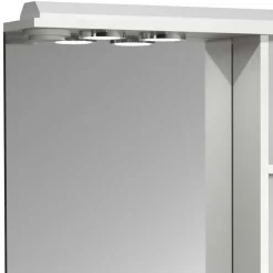 Spiegelschränke*Pharao24 Badezimmer Spiegelschrank Exmadura