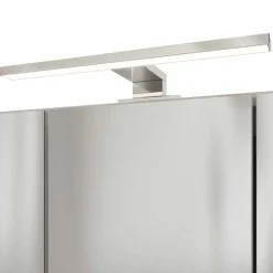 Spiegelschränke*Pharao24 Badezimmer Spiegelschrank Lavisma