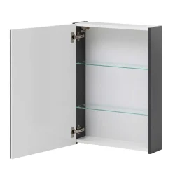 Pharao24 Badezimmer Spiegelschrank Vandran><noscript><img width=