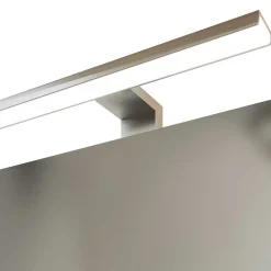 Pharao24 Badezimmer Spiegelschrank Folcora><noscript><img width=