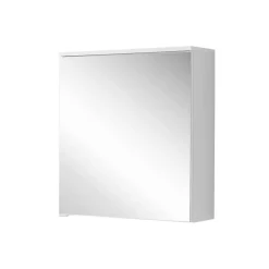 Pharao24 Badezimmer Spiegelschrank Josessa> Spiegelschränke