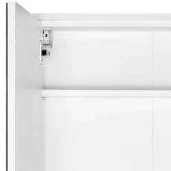 Pharao24 Badezimmer Spiegelschrank Josessa><noscript><img width=