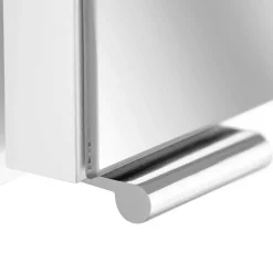 Pharao24 Badezimmer Spiegelschrank Josessa><noscript><img width=