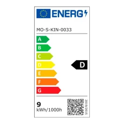 Badezimmerschränke|Spiegelschränke*Pharao24 Badezimmer Spiegelschrank Luvenicos