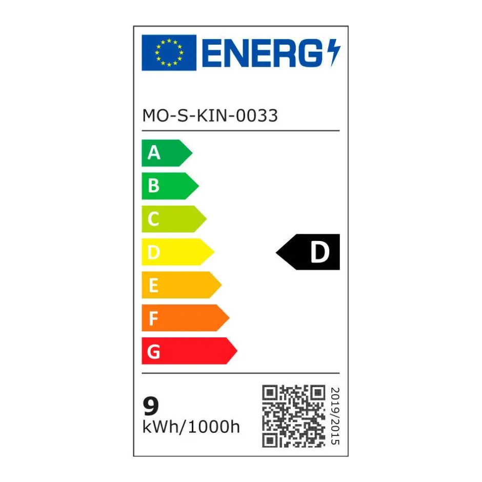 Badezimmerschränke|Spiegelschränke*Pharao24 Badezimmer Spiegelschrank Luvenicos