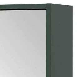 Badezimmerschränke|Spiegelschränke*Pharao24 Badezimmer Spiegelschrank Call