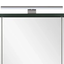 Badezimmerschränke|Spiegelschränke*Pharao24 Badezimmer Spiegelschrank Call