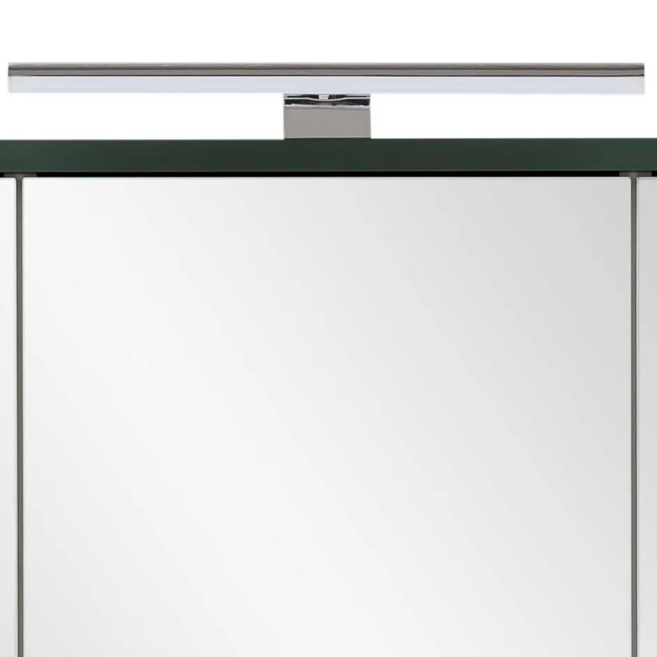 Badezimmerschränke|Spiegelschränke*Pharao24 Badezimmer Spiegelschrank Call