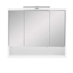 Pharao24 Badezimmer Spiegelschrank Regumas><noscript><img width=