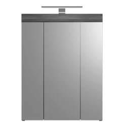 Pharao24 Badezimmer Spiegelschrank Hayoran><noscript><img width=