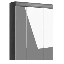 Pharao24 Badezimmer Spiegelschrank Hayoran><noscript><img width=