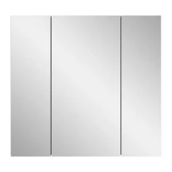 Pharao24 Badezimmer Spiegelschrank Adeass><noscript><img width=