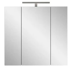 Pharao24 Badezimmer Spiegelschrank Adeass><noscript><img width=