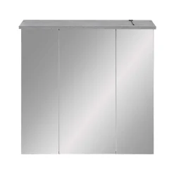 Pharao24 Badezimmer Spiegelschrank Vunesia><noscript><img width=