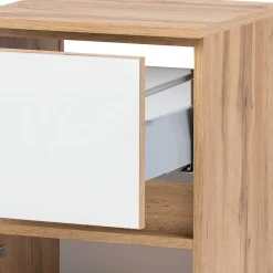 Pharao24 Badezimmer Unterschrank Bradoss><noscript><img width=