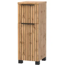 Bad Unterschränke|Badezimmerschränke*Pharao24 Badezimmer Unterschrank Cadama