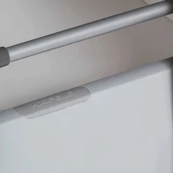 Bad Unterschränke|Badezimmerschränke*Pharao24 Badezimmer Unterschrank Cadama