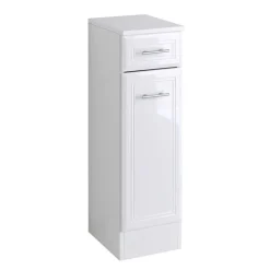 Badezimmerschränke|Bad Unterschränke*Pharao24 Badezimmer Unterschrank Dezi