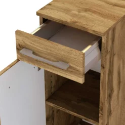 Pharao24 Badezimmer Unterschrank Dolveran><noscript><img width=