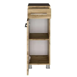 Pharao24 Badezimmer Unterschrank Dolveran><noscript><img width=