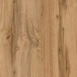 Pharao24 Badezimmer Unterschrank Dolveran><noscript><img width=