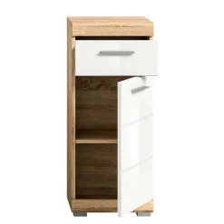 Pharao24 Badezimmer Unterschrank Kwesina><noscript><img width=